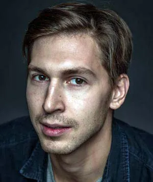 Дмитрий Караневский
