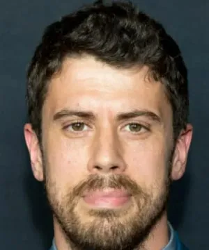 Тоби Кеббелл (Toby Kebbell)