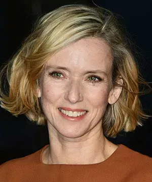 Леа Дрюкер (Léa Drucker)