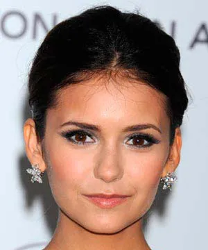 Нина Добрев (Nina Dobrev)