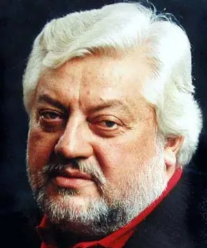 Валерий Еремичев
