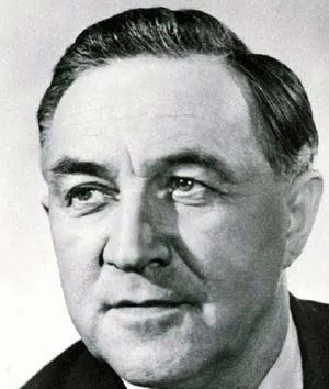 Фриц Диц (Fritz Diez)