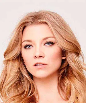 Натали Дормер (Natalie Dormer)