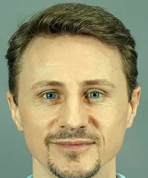 Власий Зубов