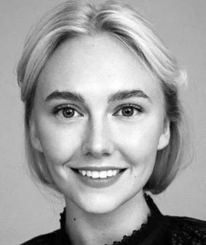 Алина Ефремова