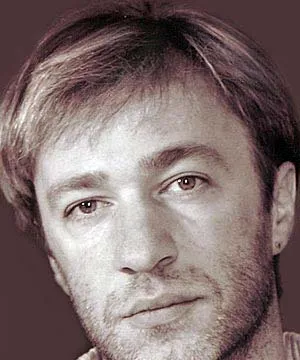 Павел Капитонов