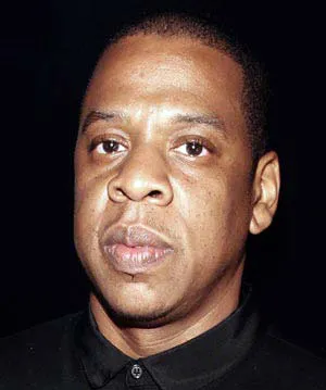 Джей-Зи (Jay-Z)