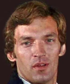 Владимир Каширин