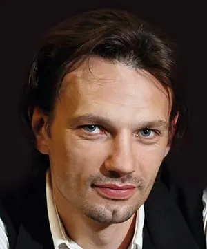 Павел Иванов (V)