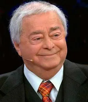 Роман Карцев