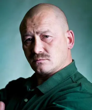 Андрей И