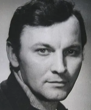 Геннадий Егоров