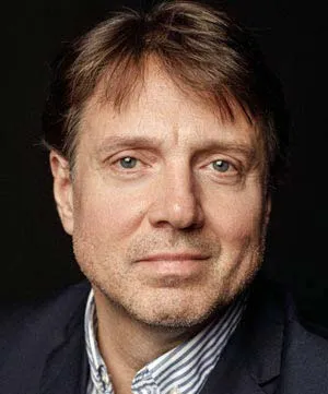 Евгений Иванов