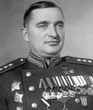 Алексей Жадов