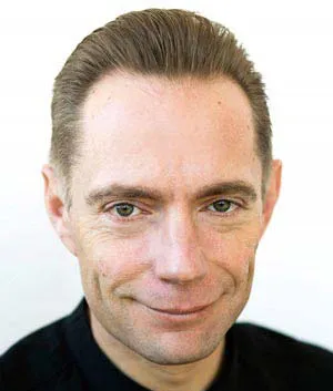 Сергей Деньга