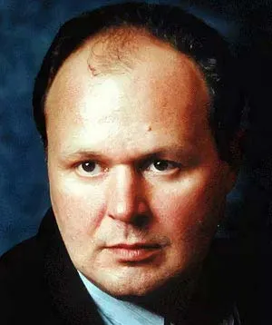 Юрий Казаков (III)