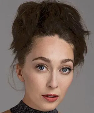 Юлия Калашникова