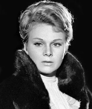 Светлана Жгун
