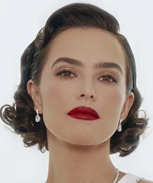 Зои Дойч (Zoey Deutch)