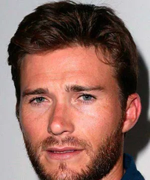 Скотт Иствуд (Scott Eastwood)