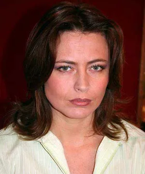 Валерия Забегаева