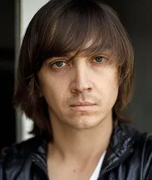 Андрей Дидик
