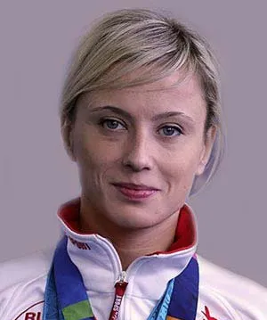 Елена Замолодчикова