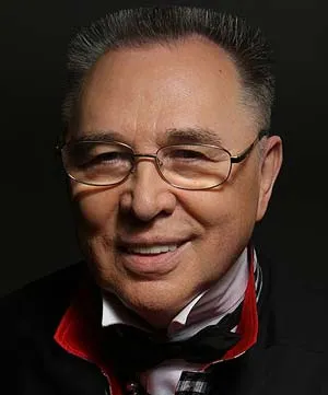 Вячеслав Зайцев (модельер)