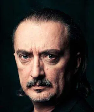 Олег Казанчеев