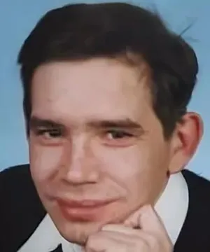 Михаил Иванов (V)