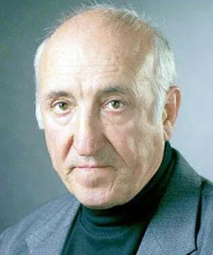 Юрий Евсюков