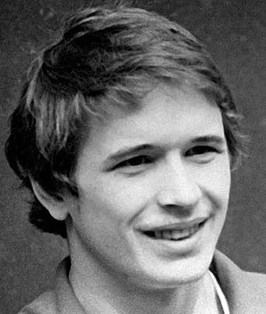 Александр Дитятин