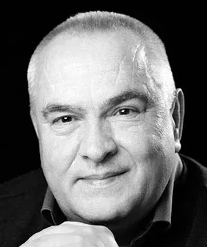 Александр Зайцев (V)