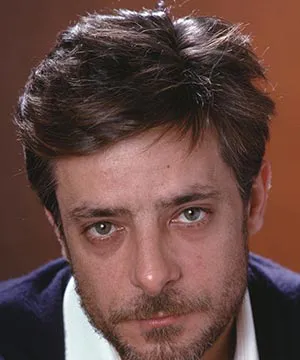 Джанкарло Джаннини (Giancarlo Giannini)