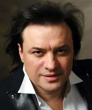 Игорь Демарин
