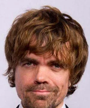 Питер Динклэйдж (Peter Dinklage)