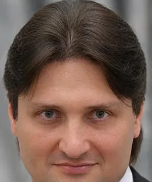 Эдгард Запашный