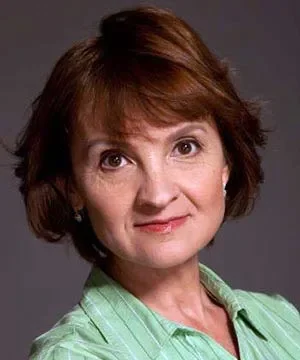 Диана Иванова