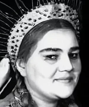 Маргарита Докторова