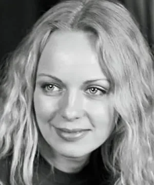 Алла Каравацкая
