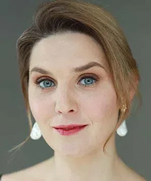 Анна Ещенко