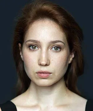 Екатерина Жунева