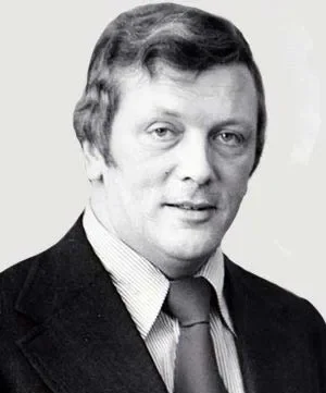 Александр Каверзнев