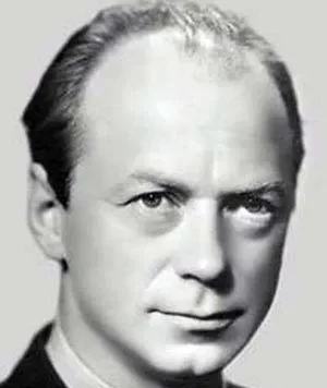 Юрий Егоров