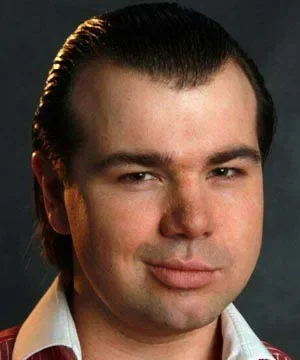 Михаил Казаков