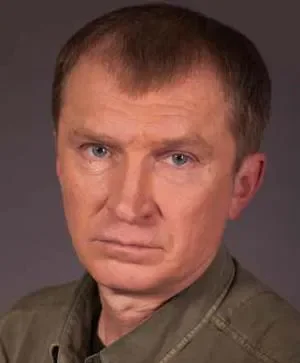 Игорь Денисов (актер)