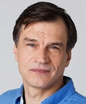 Денис Карасев