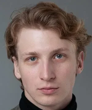 Григорий Здоров