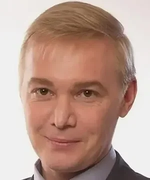 Сергей Иволоци