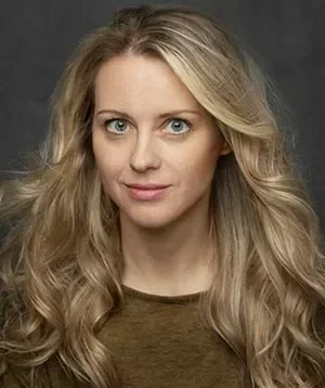 Анжелина Карелина